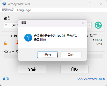 0baf05201991407433cbc903f5eba795.png