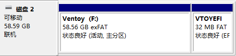 0f8c31708781fc595bf1028632a28fd0.png