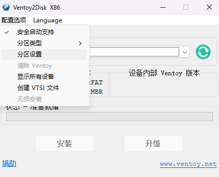 4fd191fe9a7b56c19252ec846cae8e67.png