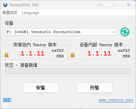 62cb3d854746376f57ecff601a9eed2a.png