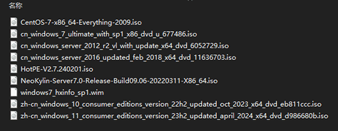 9ebf7603a9b2c4042d825aa9747de2a2.png