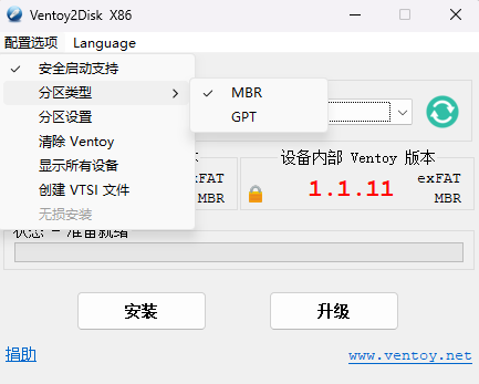 a17b564a42d4b45779797478ec573f9d.png