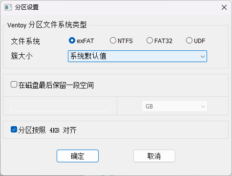 e0557edc20b6a6f510afdbb1f9219712.png